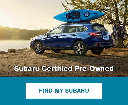 delaware-subaru-cpo.jpg
