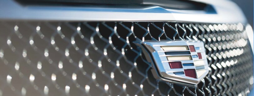 CadillacGrill.PNG