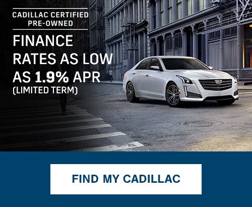 cad-loaner-apr.jpg