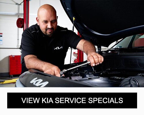 NEW%20KIA%20SERVICE%20SPECIALS.jpg