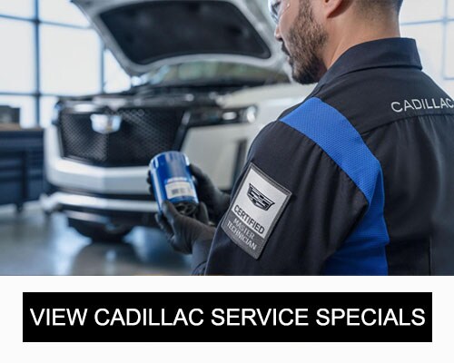 CADILLAC%20SERVICE%20SPECIALS.jpg