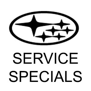Subaru%20service%20specials%20lil.jpg