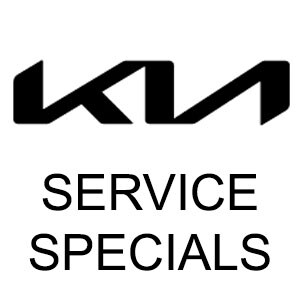 kia%20service%20specials%20lil.jpg