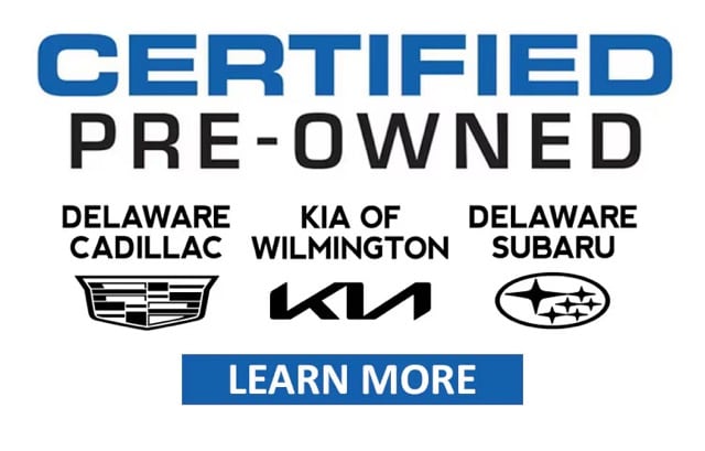 certifiedPreOwned.jpeg