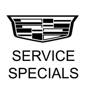 Cadillac%20service%20specials%20lil.jpg