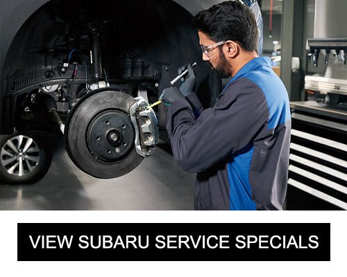 NEW%20SUBARU%20SERVICE%20SPECIALS.jpg