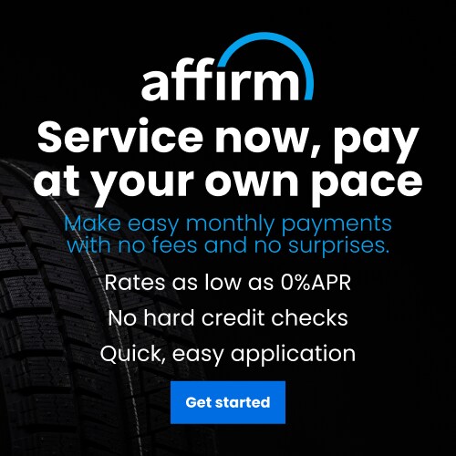 a%20-%20Home%20Page%20Asset%20-%20all%20websites%20-%20Affirm%20-%20500x500%20-%202025.png
