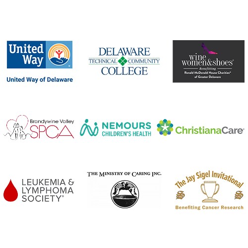 a%20-%20Home%20Page%20Asset%20-%20all%20websites%20-%20charities%20logos%20500x500%20-%202025.png