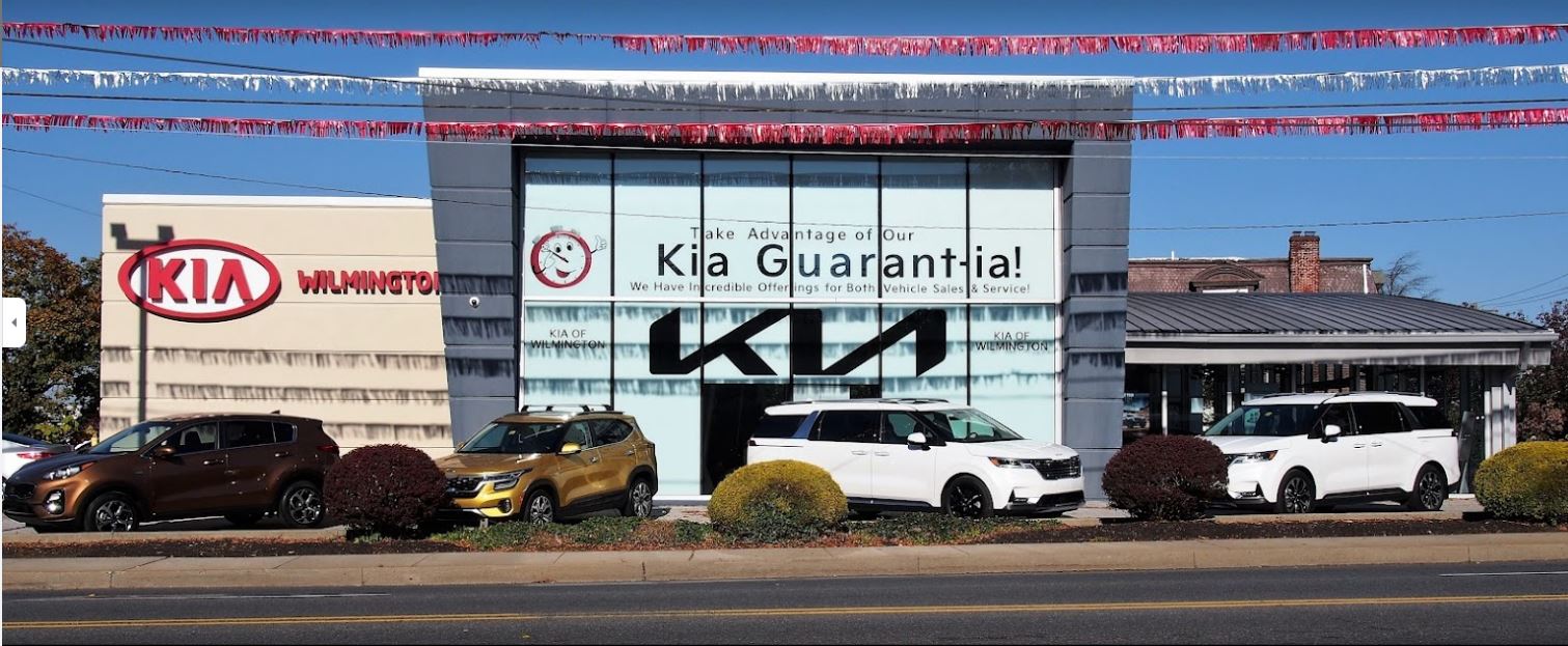 kia.JPG