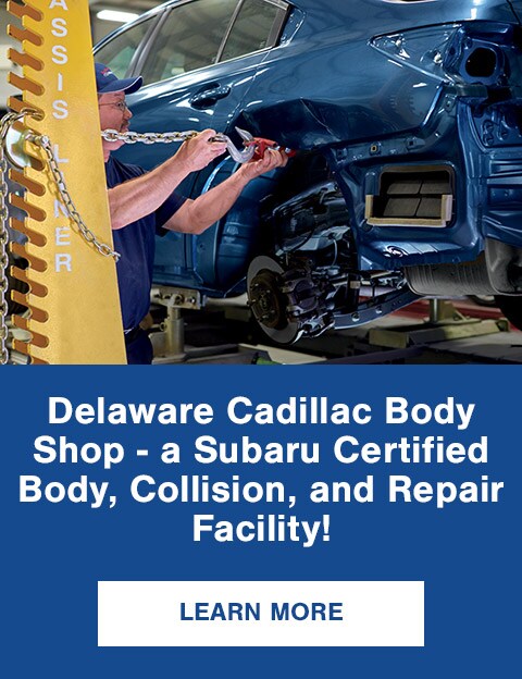 body-shop-ad.jpg