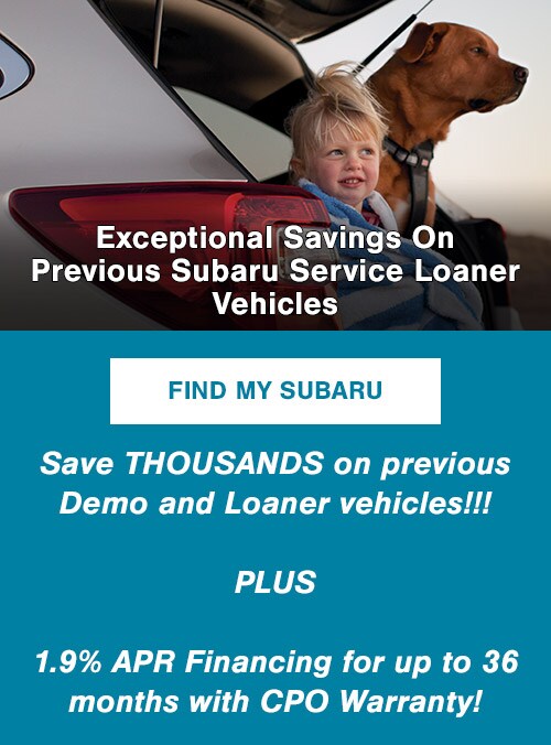 subaru-loaner.jpg