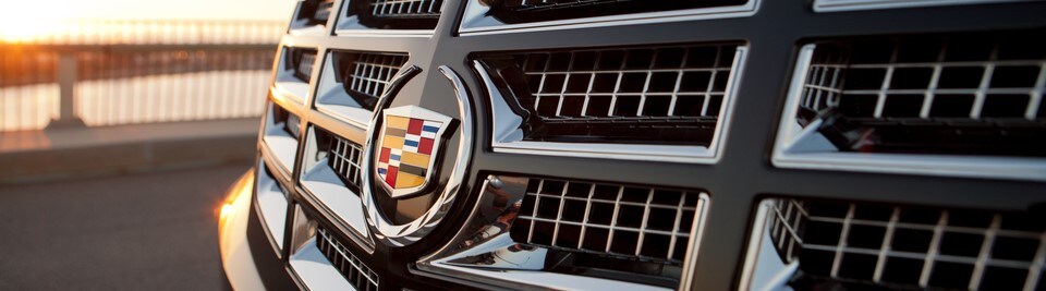 Cadillac-Abstract-01.jpeg
