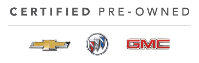 GM-CPO-Logo (1).png