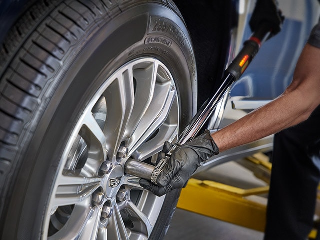 body-shop-wheel.jpg