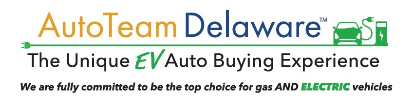 AutoTeam Delaware EV logo with Committed Sentance and Green line.jpg