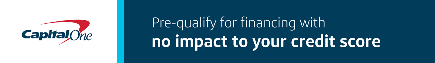 Capital One Banner 1500.png