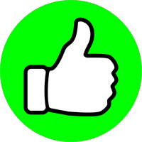 thumbsup.png
