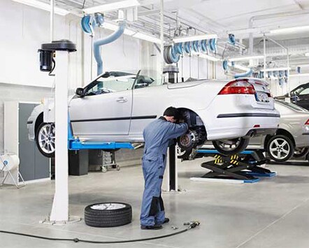 saab-service2.jpg