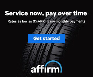 affirm-side-banner.jpg