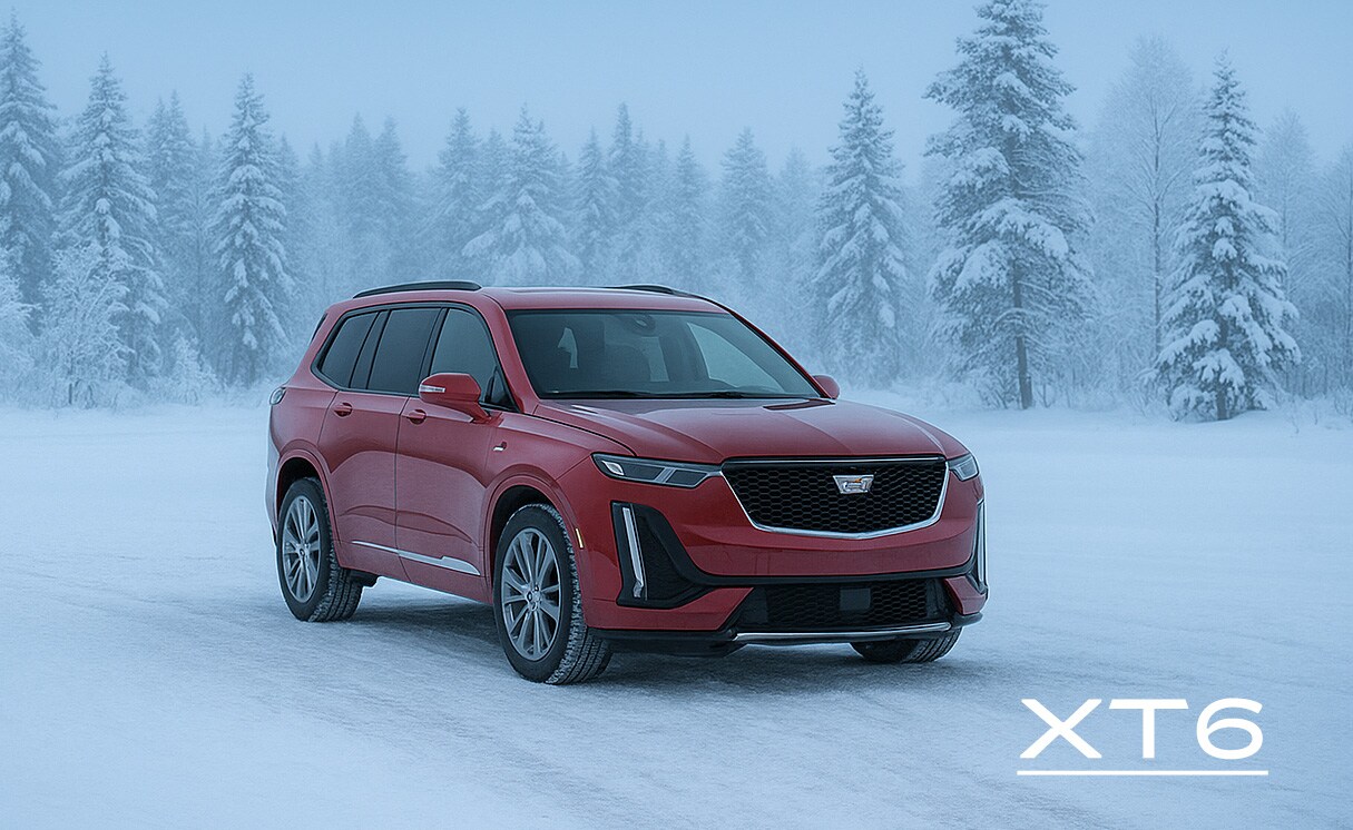 XT6%20SNOW.jpg