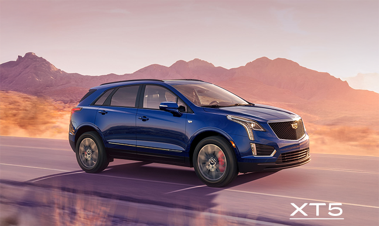XT5.png