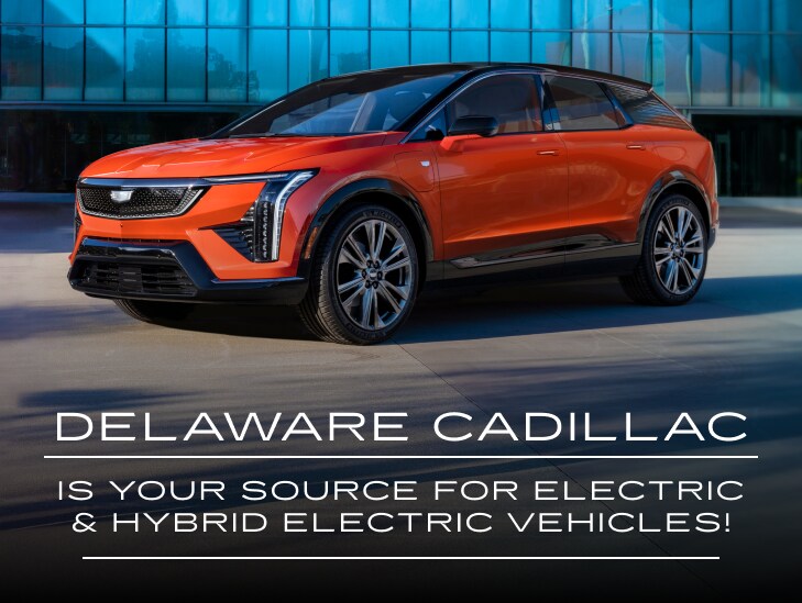 AutoTeam-Cadillac-JUN2025-YourSourceForElectric.png