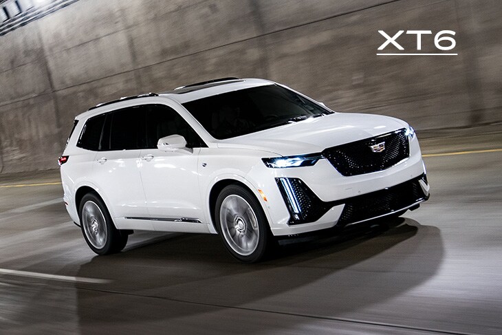 2025%20XT6.jpg