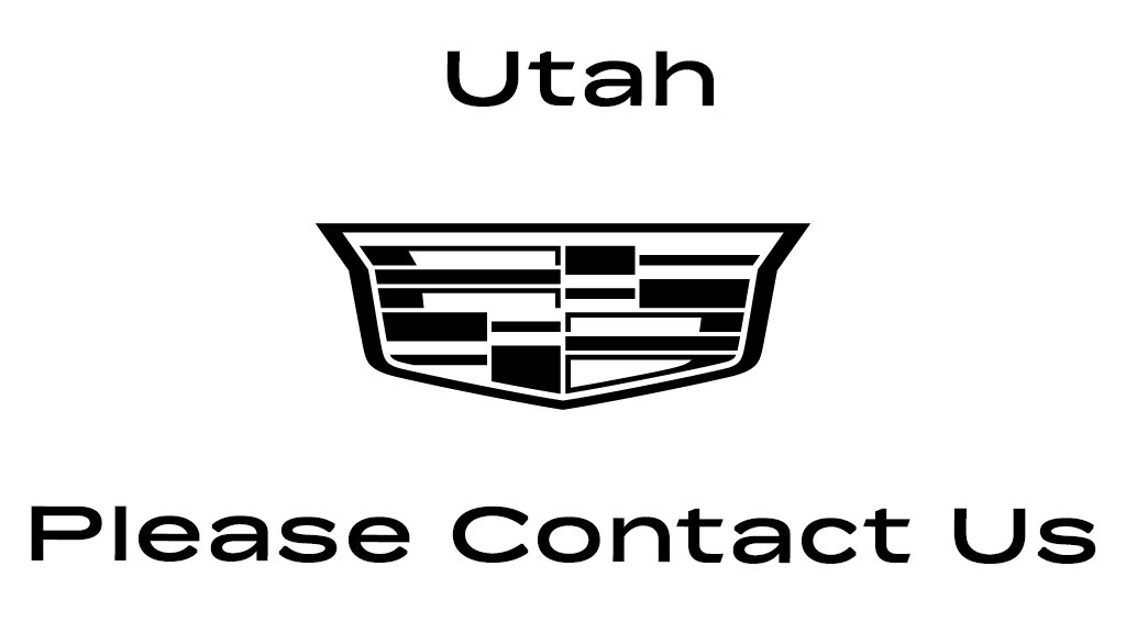 Utah.jpg