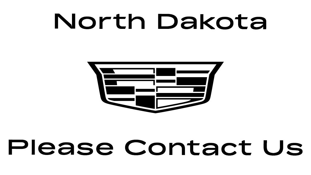 north Dakota.jpg