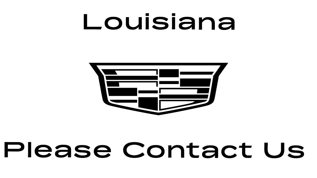 Louisiana.jpg