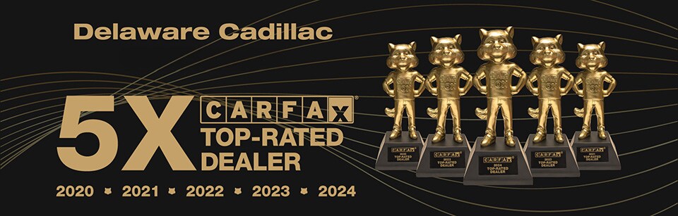 Carfax%20VDP%20asset%20960%20x%20307%20-%20five-year%20-%20CADILLAC%20copy.jpg