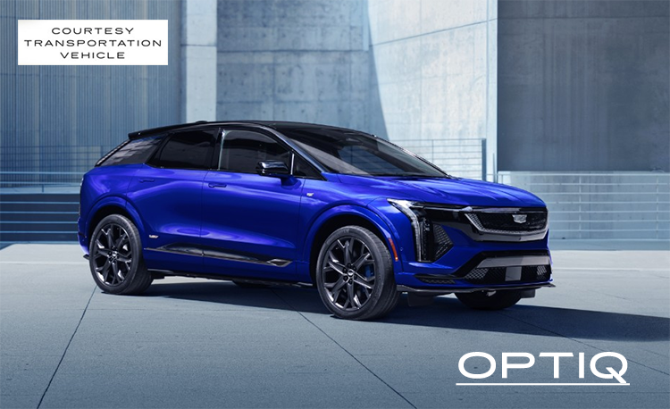 OPTIQ%20COURTESY.png