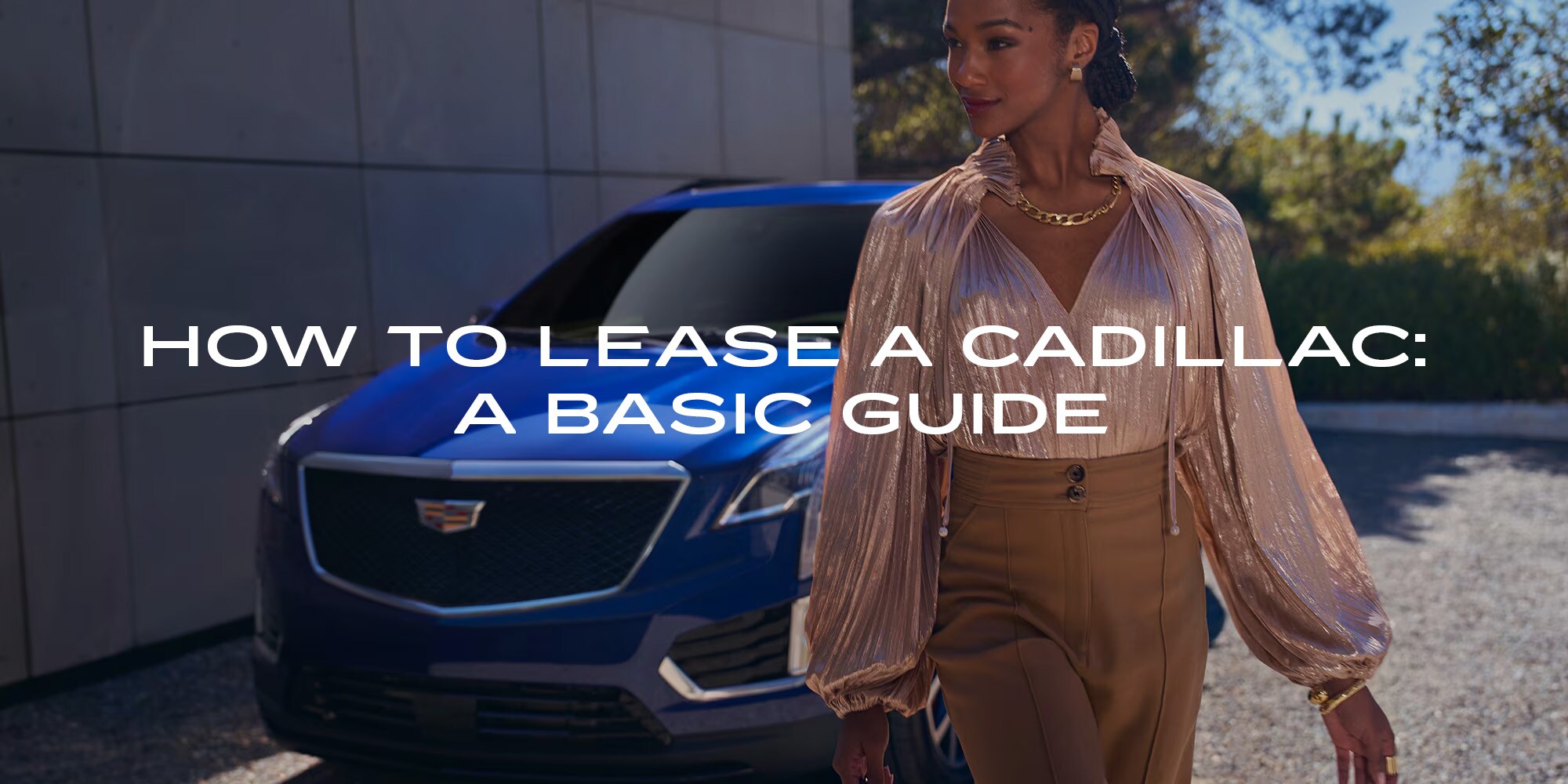 HOW%20TO%20LEASE%20A%20CADILLAC.jpg