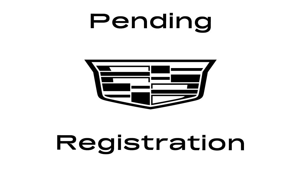 Pending%20Registration.jpg