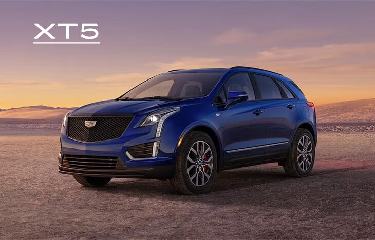 2025%20XT5.jpg