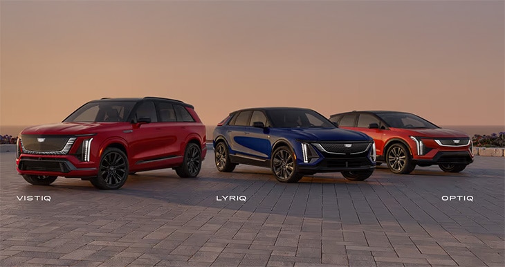 VISTIQ LYRIQ OPTIQ.jpg