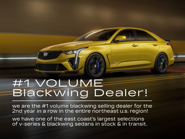 AutoTeam-Cadillac-Jan2025-Number1Blackwing.png