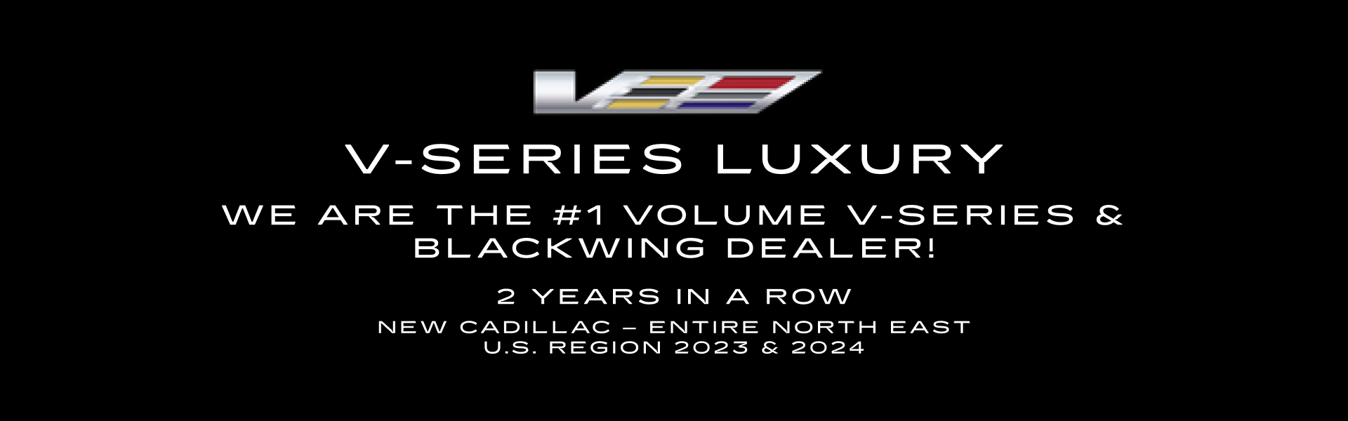 2025.Cadillac-JAN2025-NUmber1Blackwing-Banner-1920x600.png