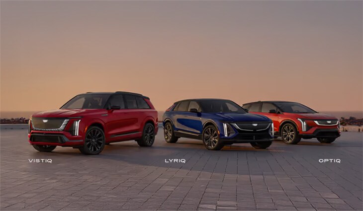 Lyriq%20Optiq%20Vistiq.jpg