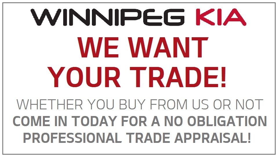 Trade.jpg