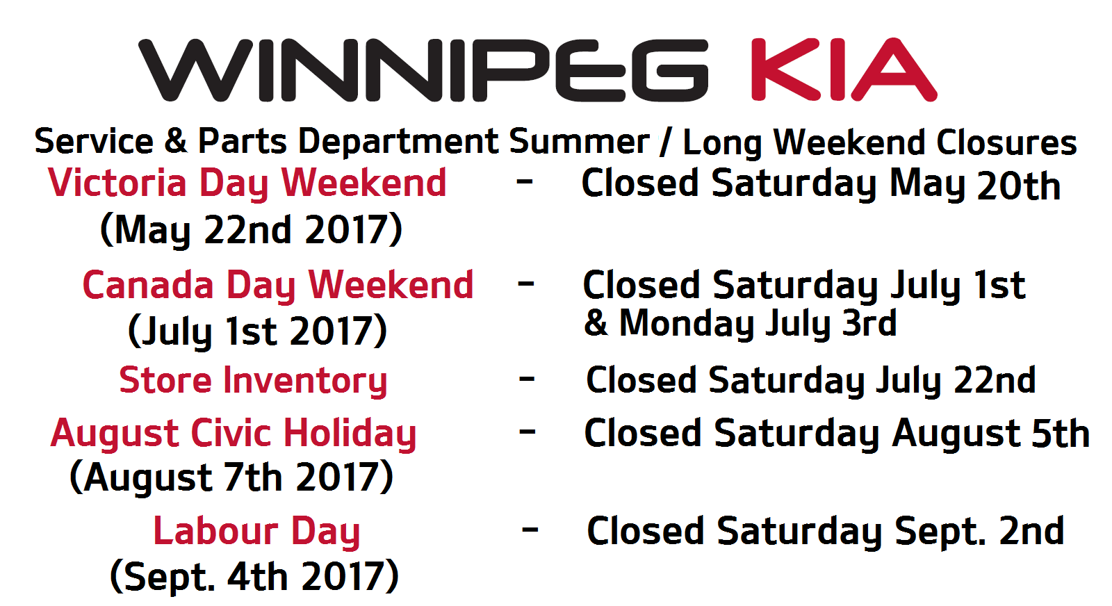 Service Summer Closed Dates.png