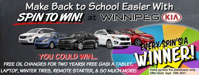 1 Spin to win local takeover.png