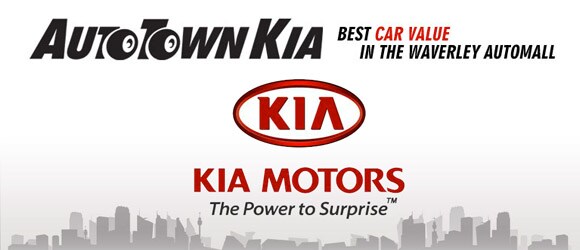  kia.jpg