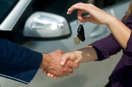 handing-keys.jpg