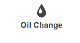 OILCHANGE.png