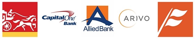 Bank Logos 640.jpg