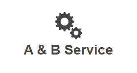 A-BSERVICE.png
