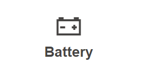 BATTERY.png