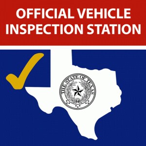 texas-state-inspection-300x300.gif
