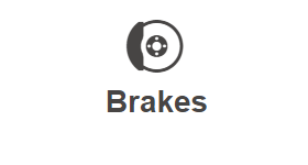 BRAKES.png